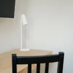 فندق Danylo إلفيف