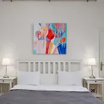 فندق Danylo إلفيف