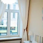 Danylo Готель 3*