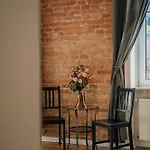 Danylo 3* Львів