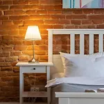 Danylo 3* Львів