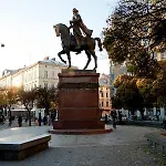 Danylo Готель