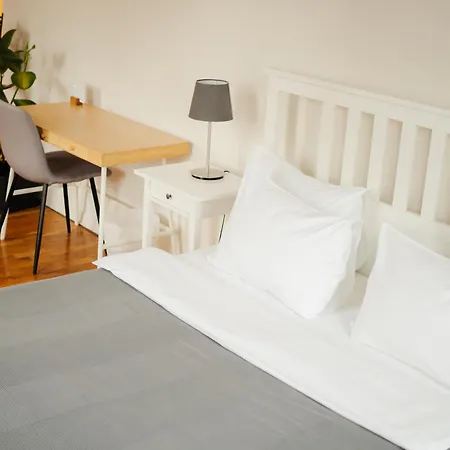 Hotel Danylo Lviv