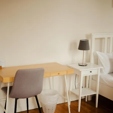 Danylo Hotel
