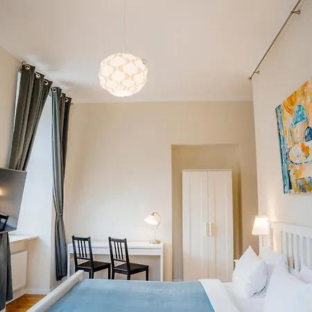 Hotel Danylo 3*