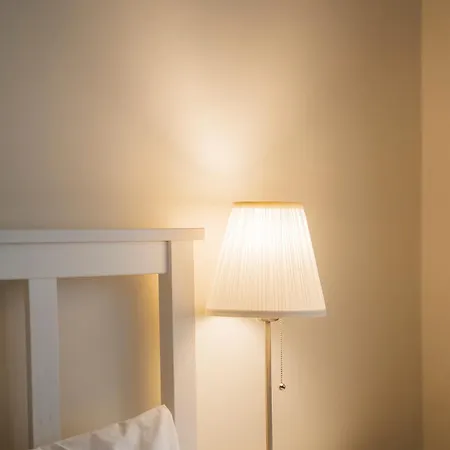 Hotel Danylo 3*