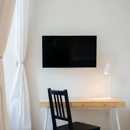 Danylo 3* Lviv