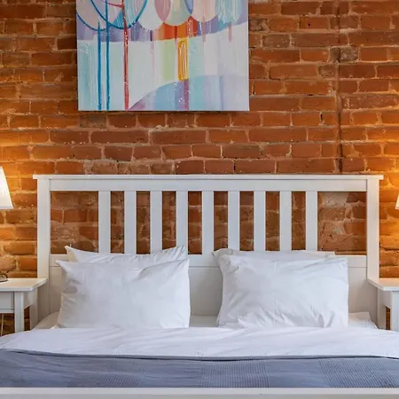 Hotel Danylo Lviv