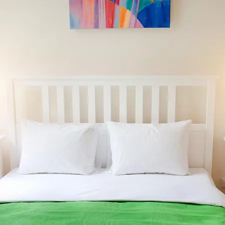 Hotel Danylo