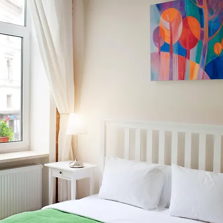 Hotel Danylo 3*