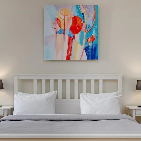 Hotel Danylo Lviv
