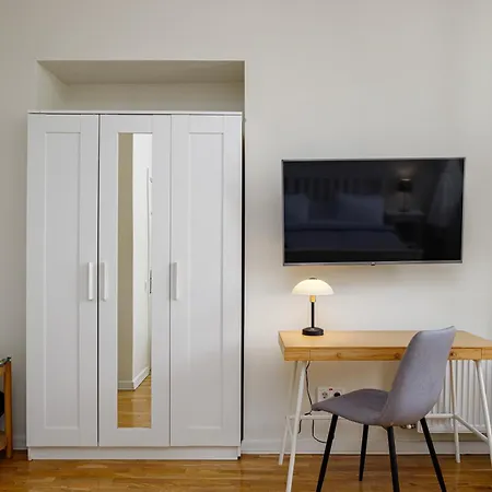 فندق Danylo إلفيف