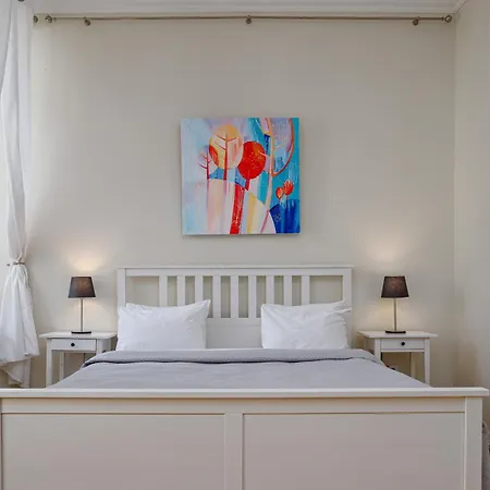 Danylo Hotel