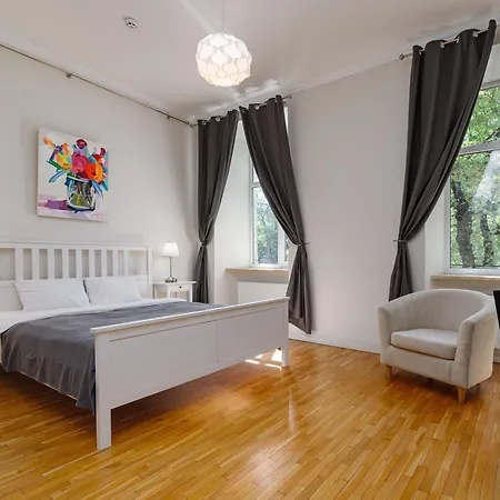 Hotel Danylo
