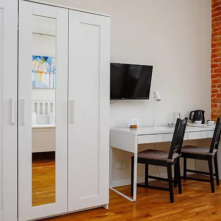 Danylo Hotel 3*