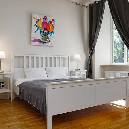 Danylo Hotel