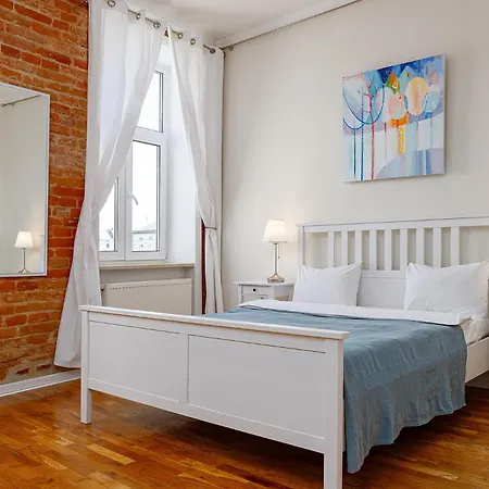 Danylo Hotel Lviv