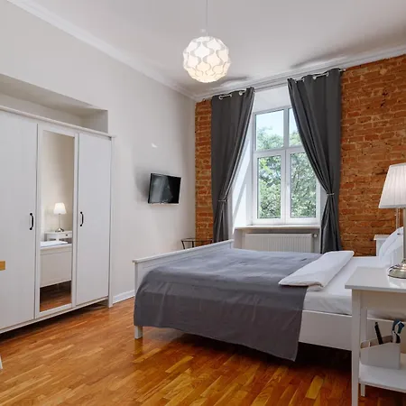 Danylo Hotel