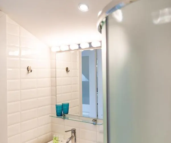 达尼罗宾馆 利沃夫