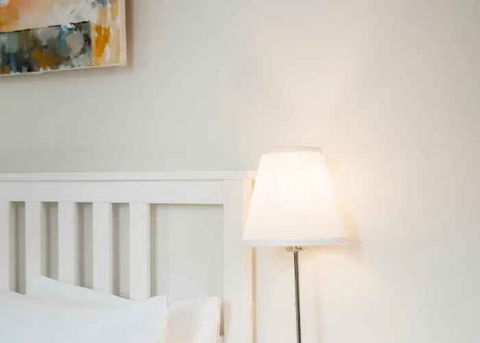 酒店 达尼罗宾馆