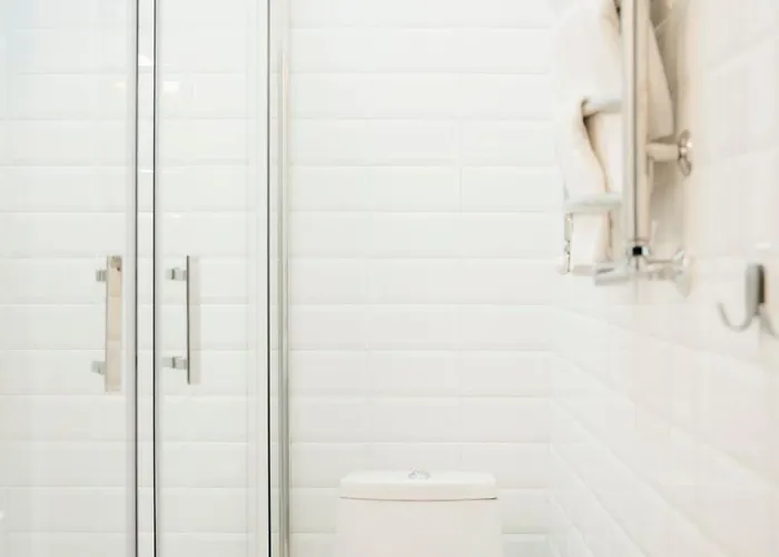 达尼罗宾馆 酒店 3*