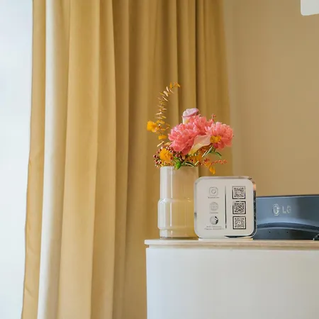 Szálloda Danylo Lviv