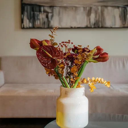 Szálloda Danylo Lviv